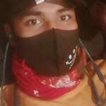 Amran Ali - @amranali1033 - Instagram