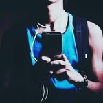 Amran Ali - @jk73nw - Instagram