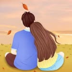 Amran Ali - @lmran___ali___ - Instagram