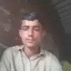amran. ali - @amranali5514 - TikTok