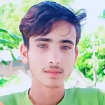 Amran Ali Amran Ali - @aminul_143_ts - Instagram