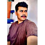 Amran Ali Bepari - @ahmed_amran74 - Instagram