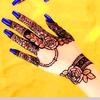 Amran ali - @amran.ali099 - TikTok