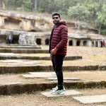 Amran Ali Kadri - @kadri_ji - Instagram