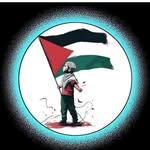 Arman Ali - @amran_ali_766 - Instagram