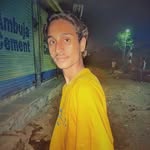 imran ali - @amranali85561 - Instagram