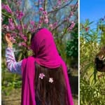 Muskan_Aktar_🥰 - @amranali742 - Instagram