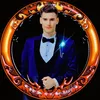 💎OMRANツALI - @amran.ali12345 - TikTok