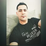 𝒓𝒆𝒂𝒍𝒍.𝒂𝒎𝒓𝒂𝒏.𝒂𝒍𝒊𝒑𝒖𝒓 - @amran_alipur96 - Instagram