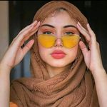 Amran____hussein - @amran_xiiz_____ - Instagram
