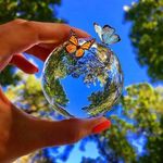 Amran  Hussein - @amranhussein23 - Instagram