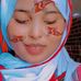 Amran Hussein - Facebook