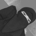 Amran Hussein - @mohamedfartunhussein - Instagram