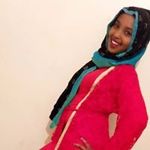 Amran Hussein - @amran.hussein.7547 - Instagram