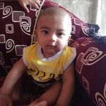 Amran Hussein - @amran.hussein.946 - Instagram