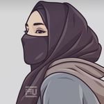 Amran hussein - @amra.n6644 - Instagram