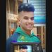 Amran Hussein - Facebook