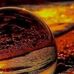 Amran Hussein - Facebook