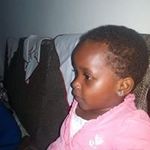 amran hussein - @munissapson - Instagram