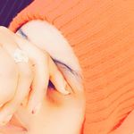 Amran hussein - @amranhussein73 - Instagram