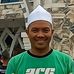 Amran Hussein - Facebook