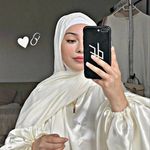 Amran Hussein - @amranhusen526 - Instagram