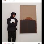 Amran Hussein - @ahus2505 - Instagram