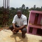 Amran Hussein - @amran.hussein - Instagram