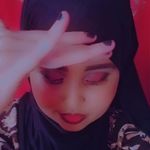 amran hussein - @i_am_amraney - Instagram