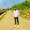 Amran Hussein - @amranahmed790 - TikTok