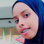 Amran Hussein - @amranhussein72 - Instagram
