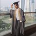 Amran Hussein - Facebook