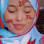 Amran Hussein - @amraney117 - Instagram