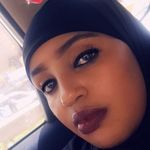 Amran Hussein - @amran.hussein.948 - Instagram