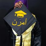 amran Hussein - @amran_xuseen - Instagram