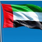 Amran Hussein - @amranhussein83 - Instagram