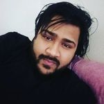 Amran Hussein - @amranhussein67 - Instagram