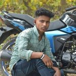 Amran Hussein - @amran.hussein.1466 - Instagram