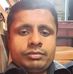 Amran Hussein - Facebook