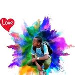 Amran Hussein - @amran9914 - Instagram