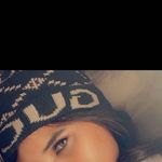 Amran Hussein Elmi - @amran_hussein67 - Instagram