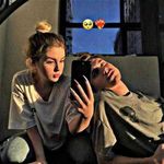 Amran Hussein Mohamed - @amran_hussein_mohammed - Instagram
