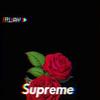 amranhussein - @queenofembarrassment - TikTok