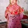 پیر عبدالرحمن کی شہزادی - @amreenfatima1 - TikTok