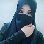ɑʍɾҽҽղ - @__amreen_fatima__ - Instagram