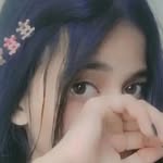 @_amreen___fatima__ - Instagram