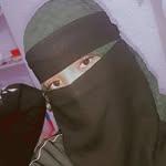 @amreen.fatima___ - Instagram