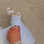 Amreen __Fatima🥀🥀 - @amreen__fatima555 - Instagram