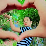 Amreen__Fatima __💗💗💗 - @amree_nfatima318 - Instagram