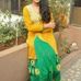 Amreen Fatima - Facebook